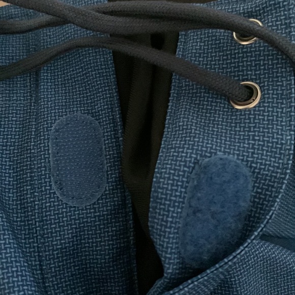 NWT O’Neill swim trunks. - Picture 4 of 4